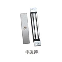 樓宇對(duì)講系統(tǒng)