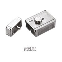 樓宇對講系統(tǒng)